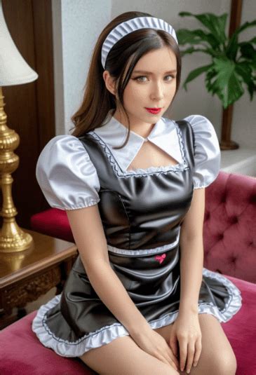 sweetie fox interview|Introducing Sweetie Fox: your new companion : r/EVAAI .
